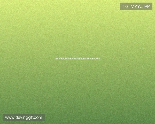 皇冠真人版会员注册流程详解帮助用户了解世界杯期间会员注册的详细操作流程